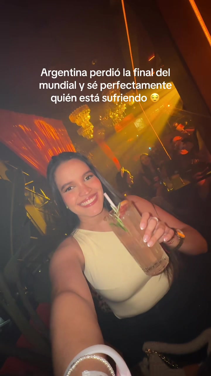 @Angélica Cifuentes ✨