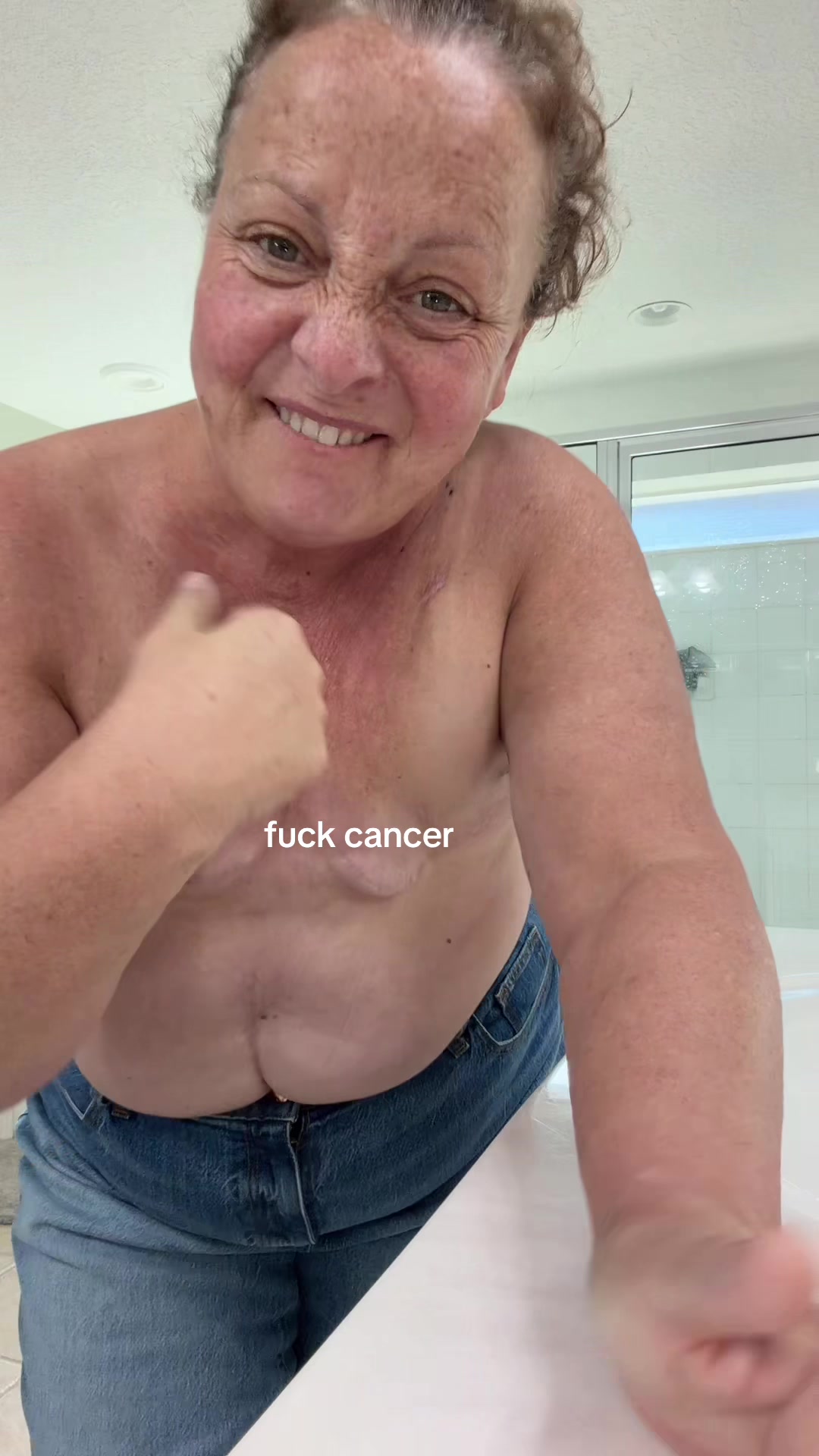 @MomandOllie