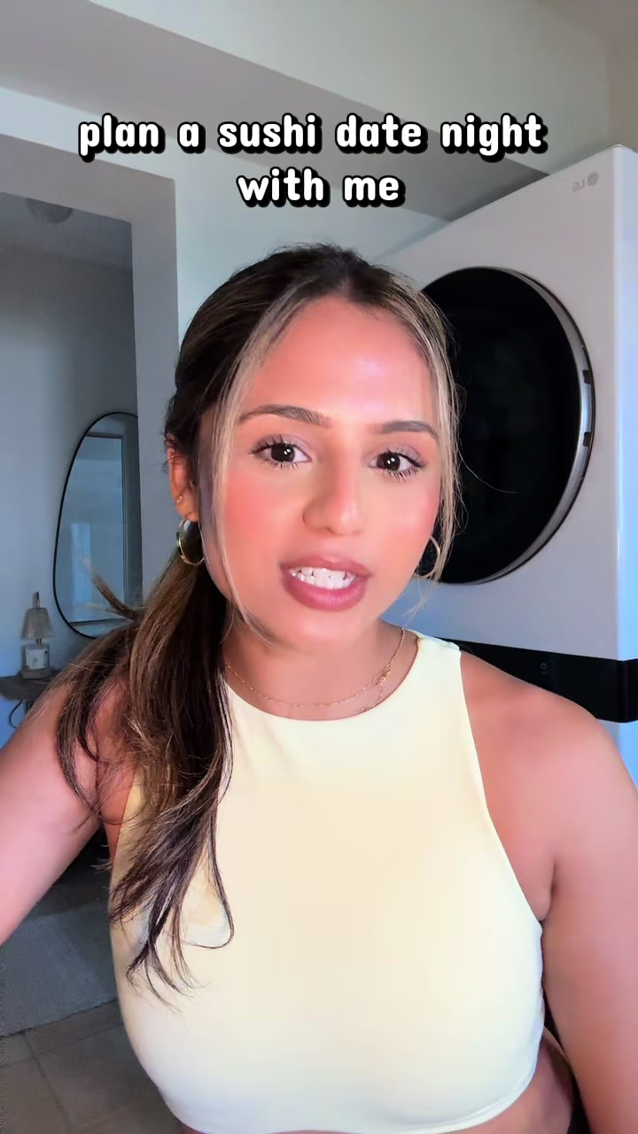 @Kayla