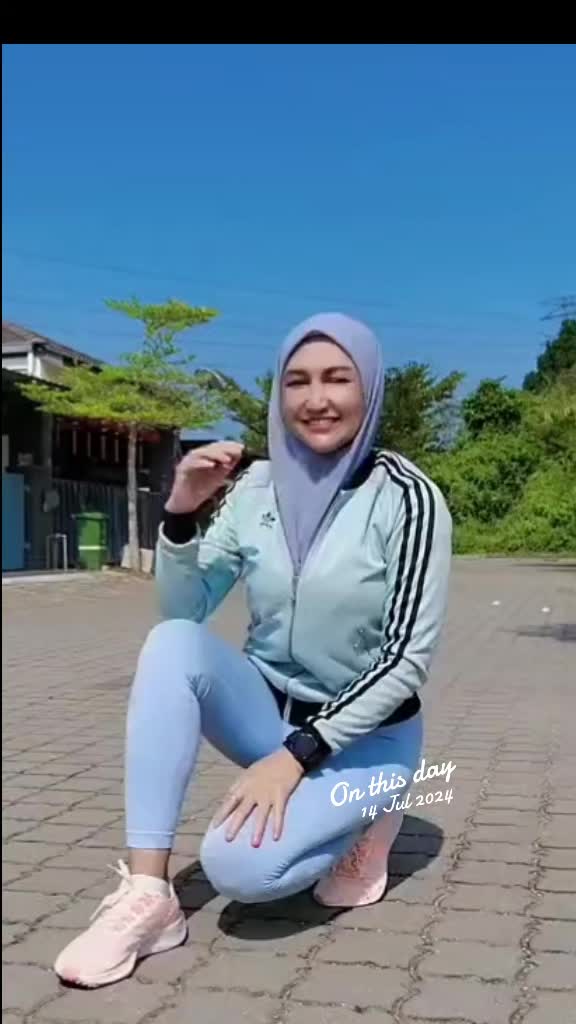 @@@cik ida
