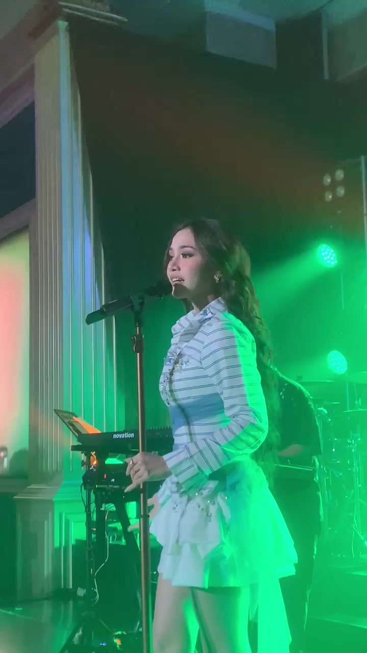 @alwayslini