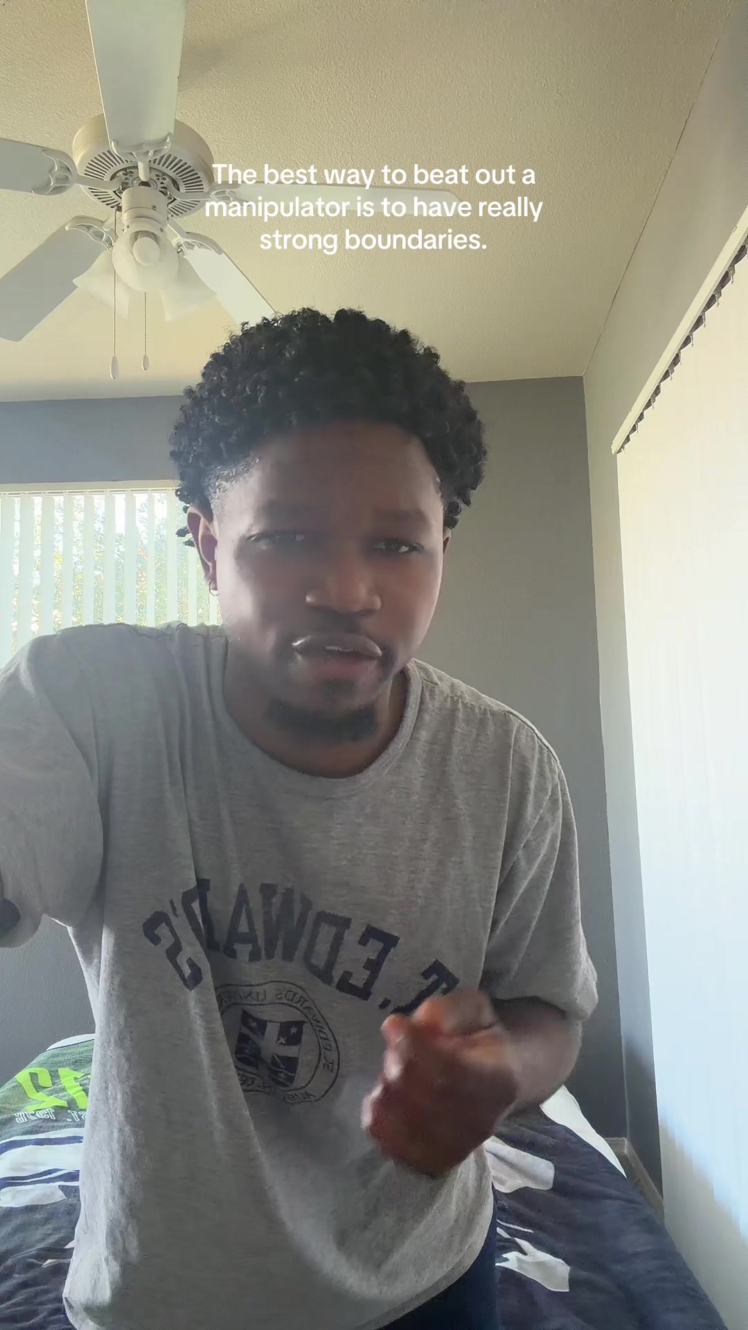 @talkswithshad