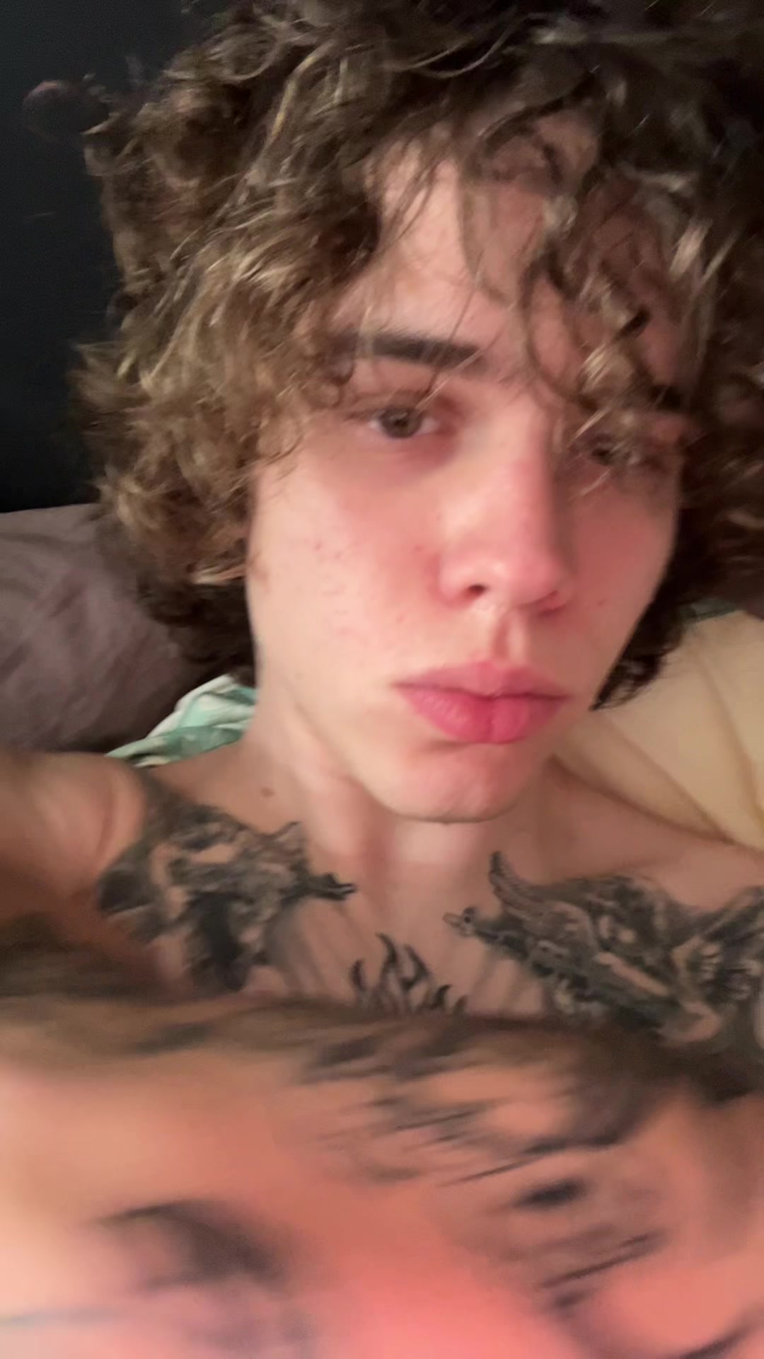 @Vlad