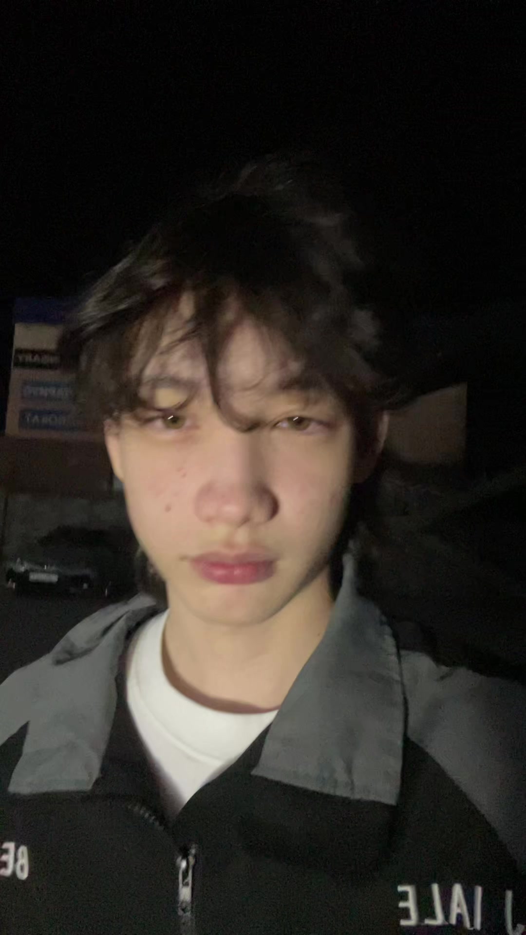 @санж🈴