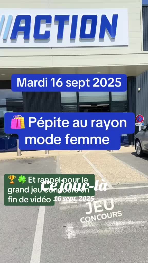 @sweetpepites