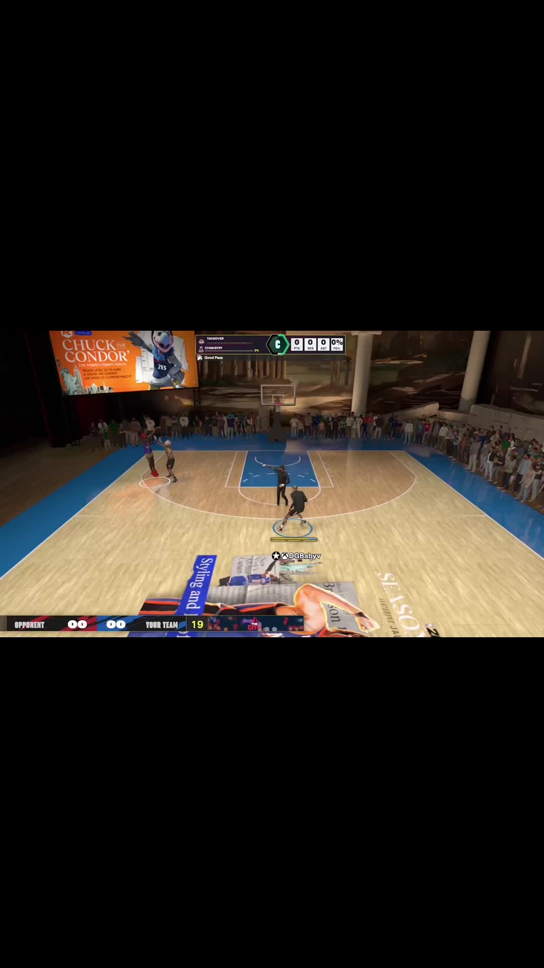 @DASHBOYVITO