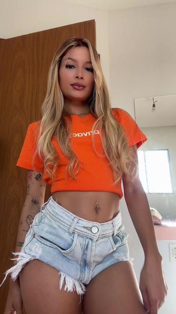 @user11784198178