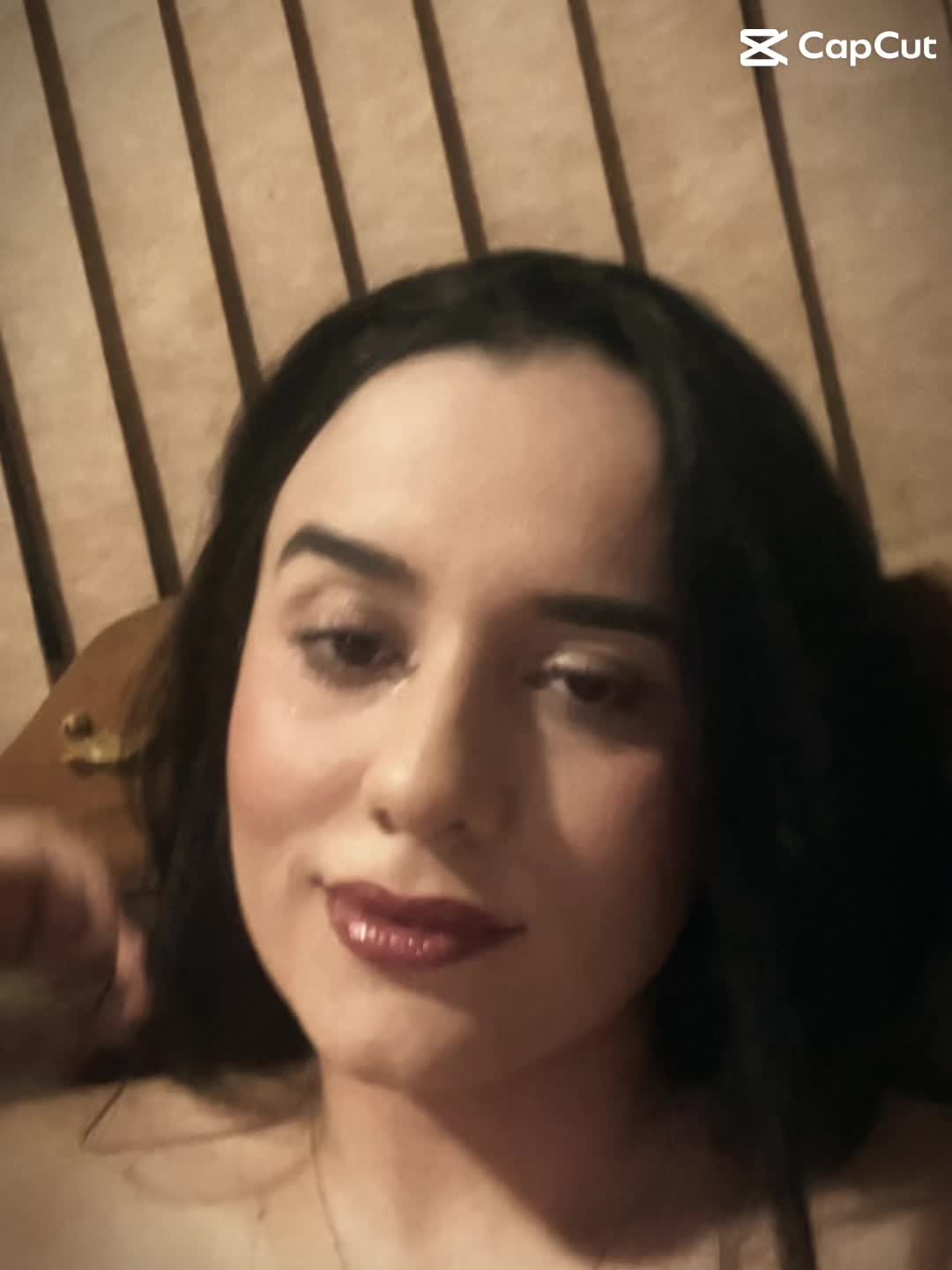 @Maffeiisa