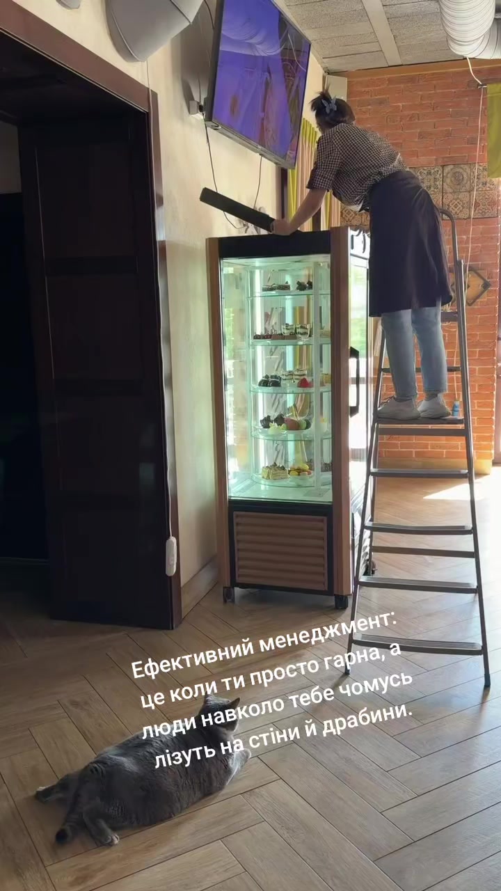 @Таня Шеви😁Гумор,сім'я,приколи