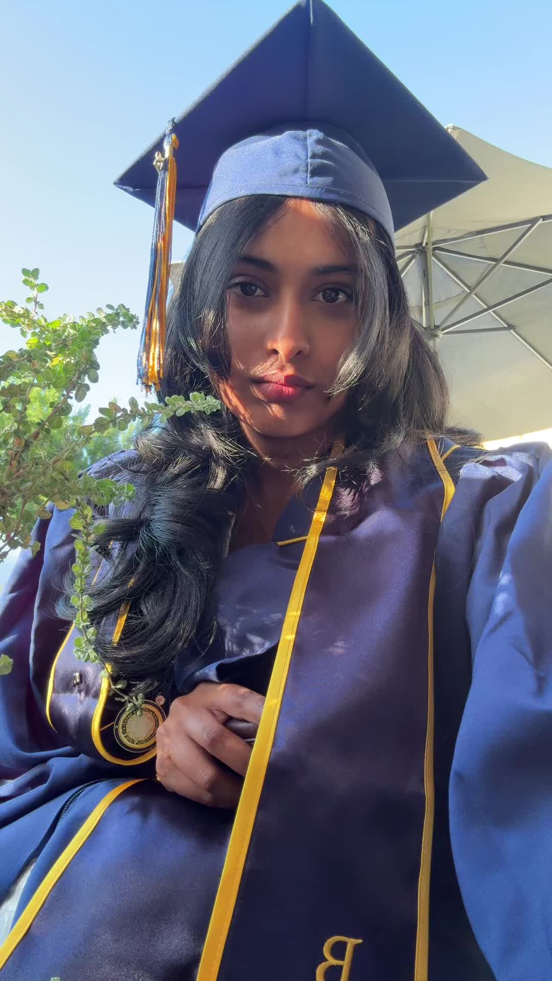 @mg.thatzme