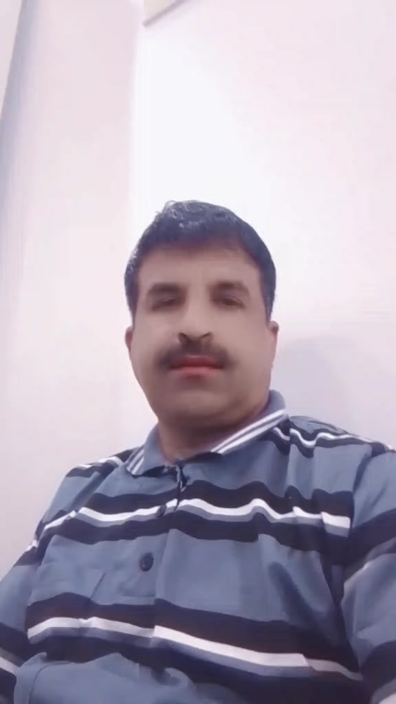@Majid Khan🇵🇰🇸🇦