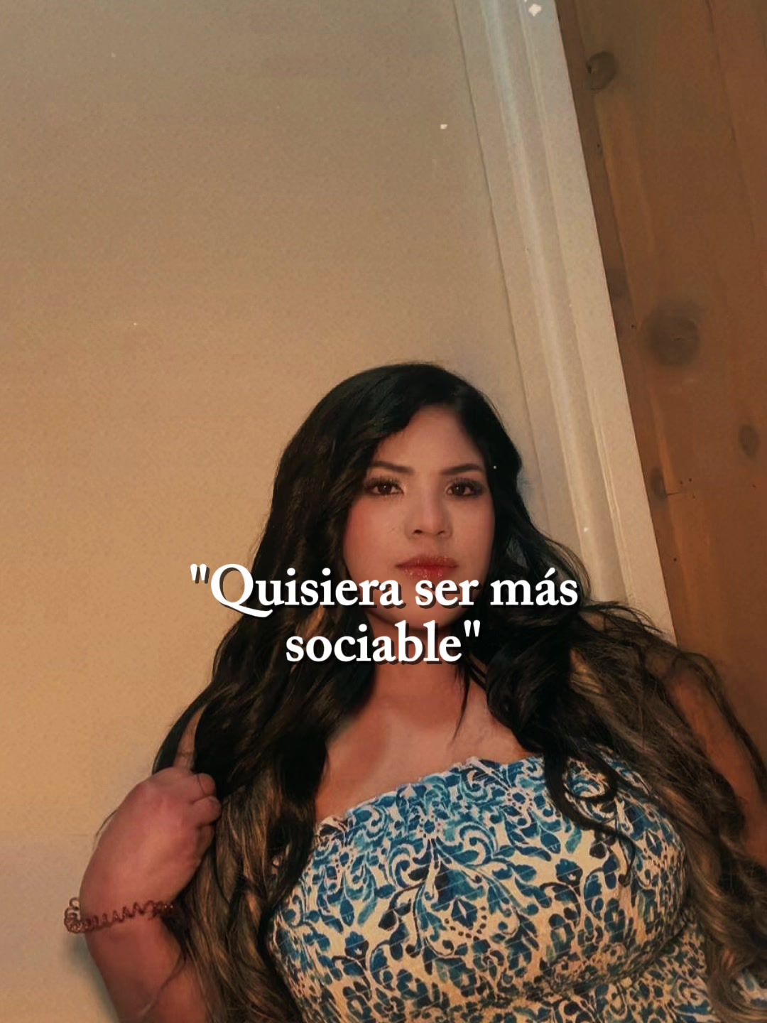 @Yisell