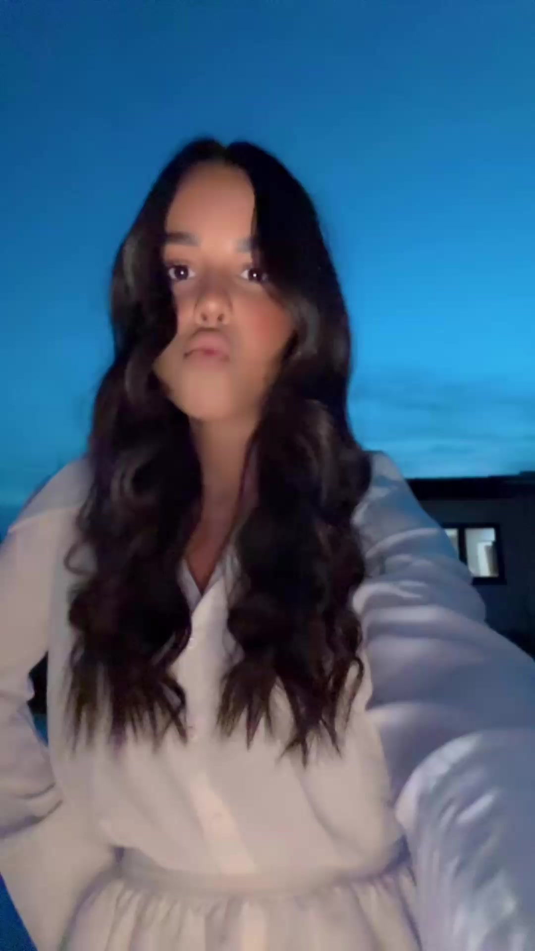 @maksimovviclara