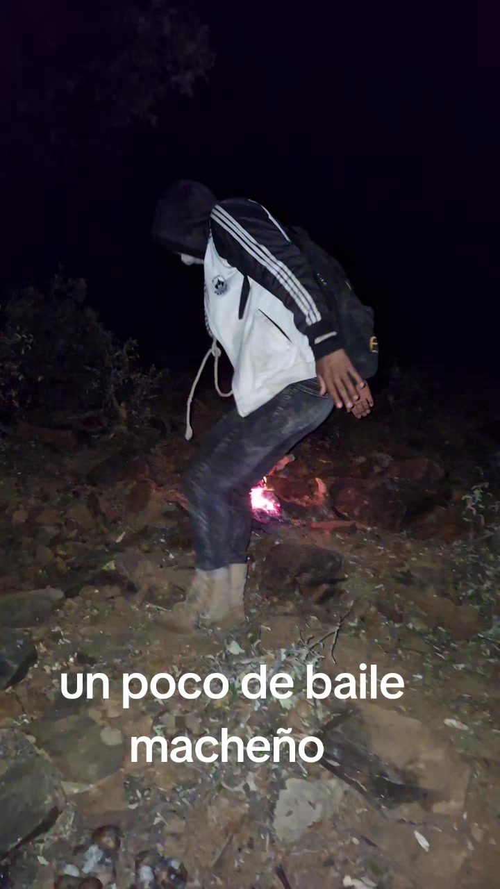 @TONY