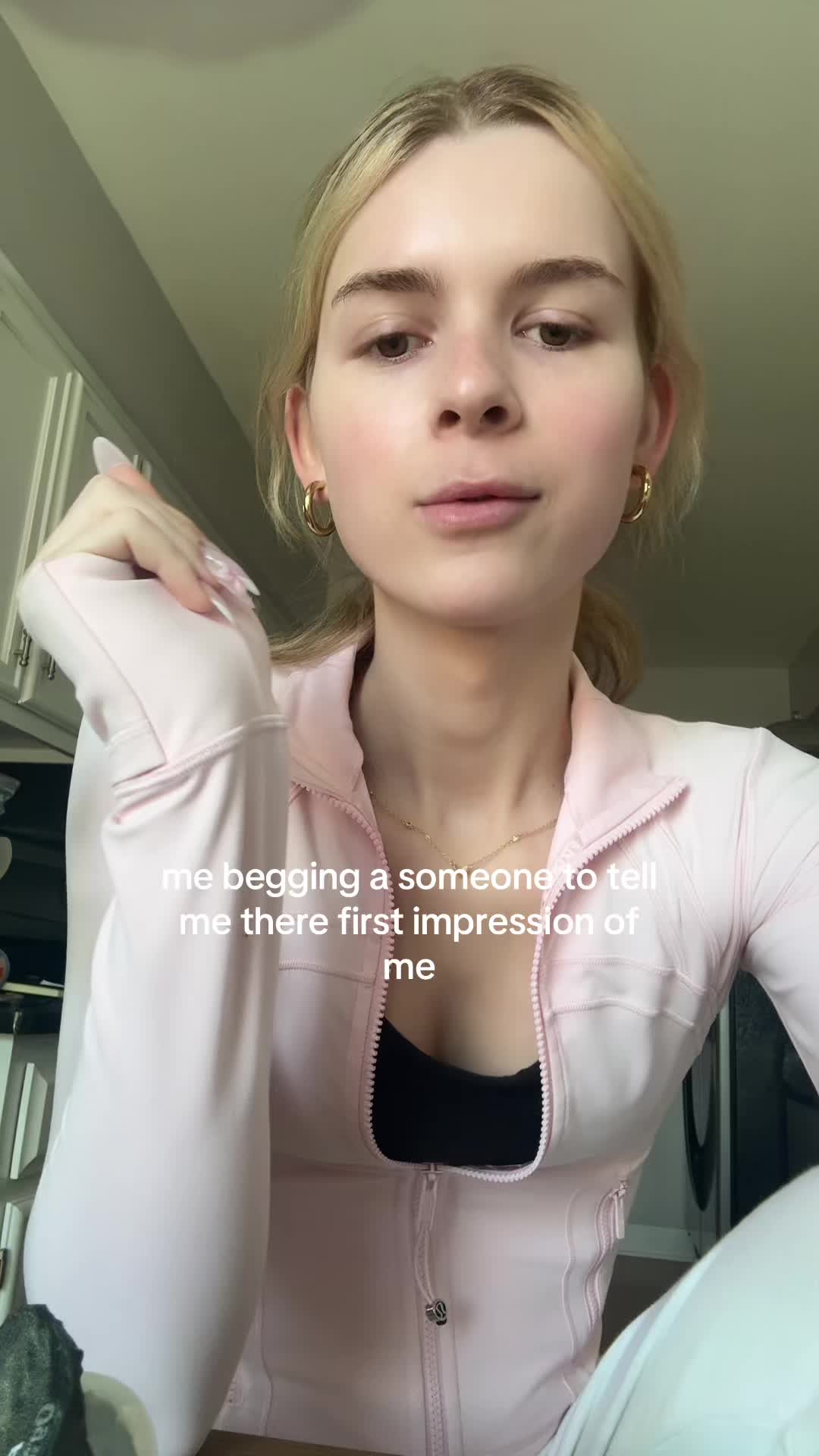 @isabelleeobrienn