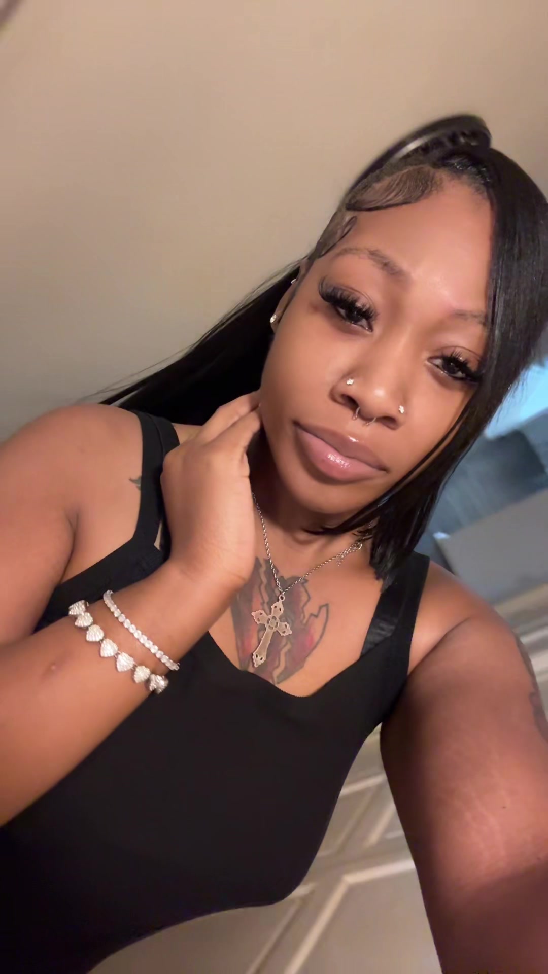 @DabratttJ