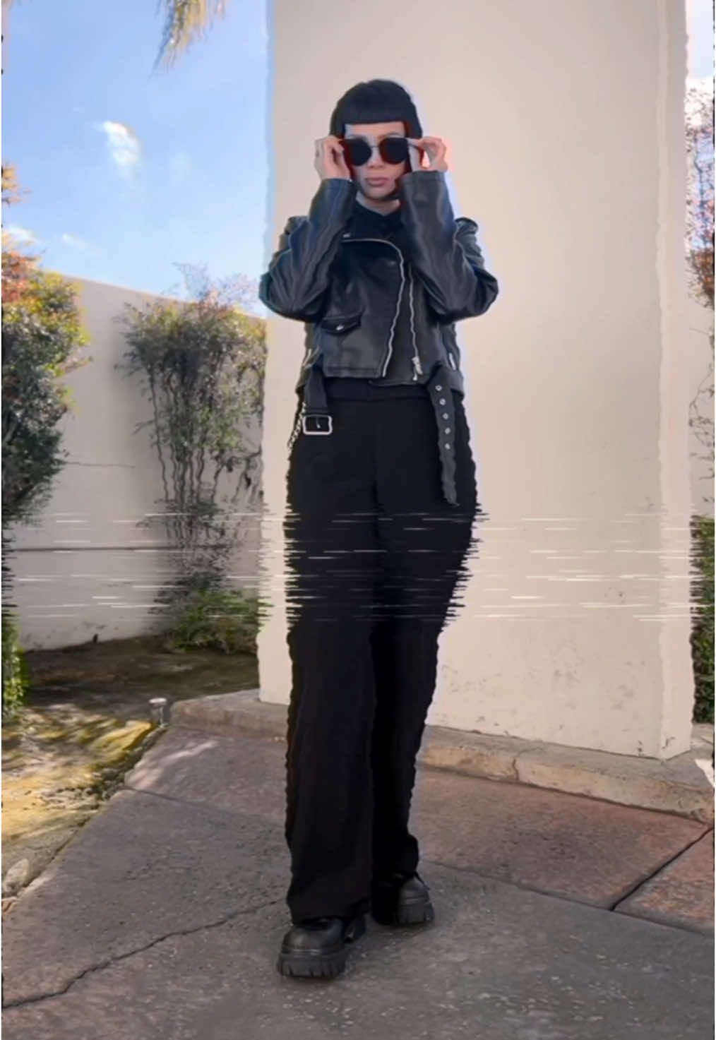 @아이씨!