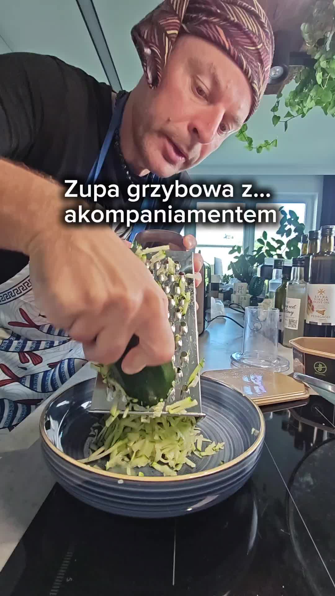 @KetowPraktyce