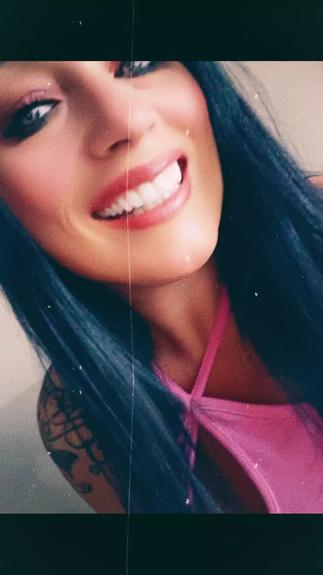 @🖤Ramona🖤