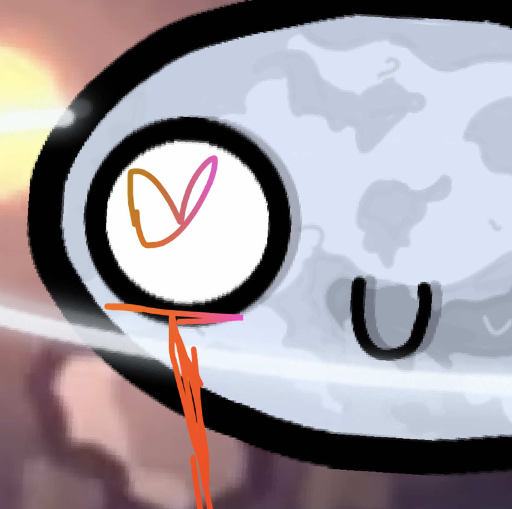 @A̶̤͍̟̲͓͕͍̼͕͎̽́̒̇͝ƈɨɖɨƈ🤨👀🫡