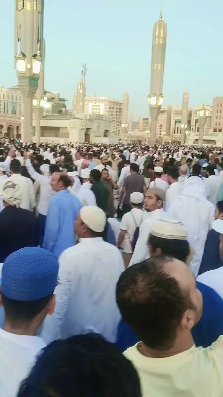 @kin💪💪🇵🇰🇸🇦🇸🇦 گوندل