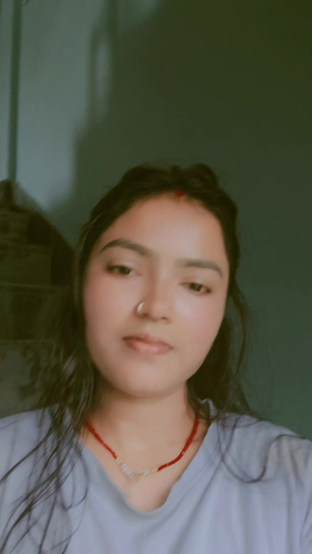 @Sumitra Singh