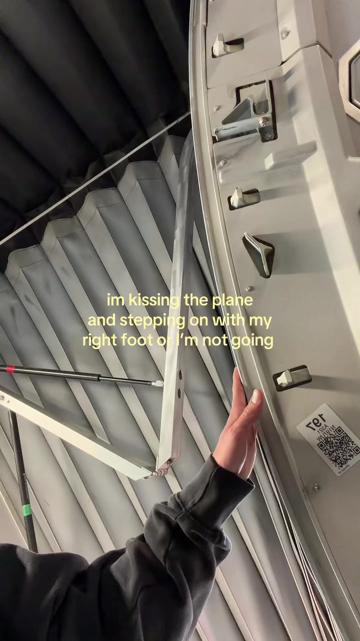 @will