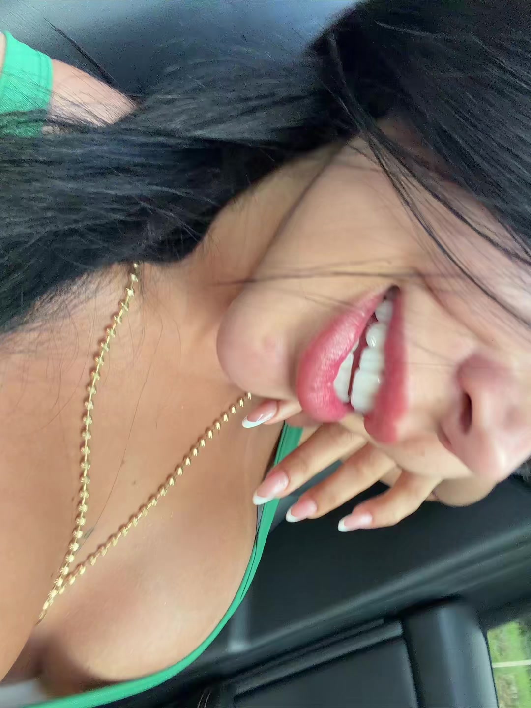 @ANGIE LORENA🫦