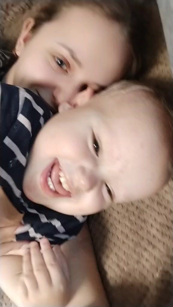 @Кристина Храмцова 💞