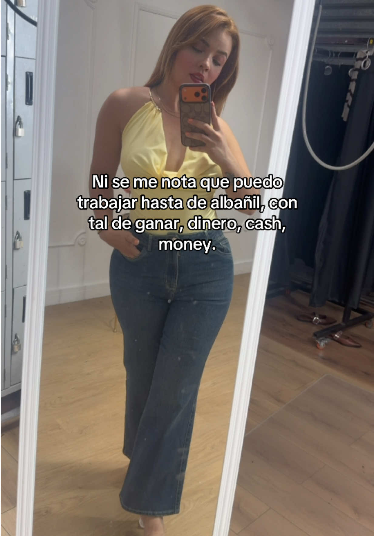 @𝑪𝒂𝒓𝒐𝒍𝒂𝒚 𝑵 !🦂ᥫ᭡