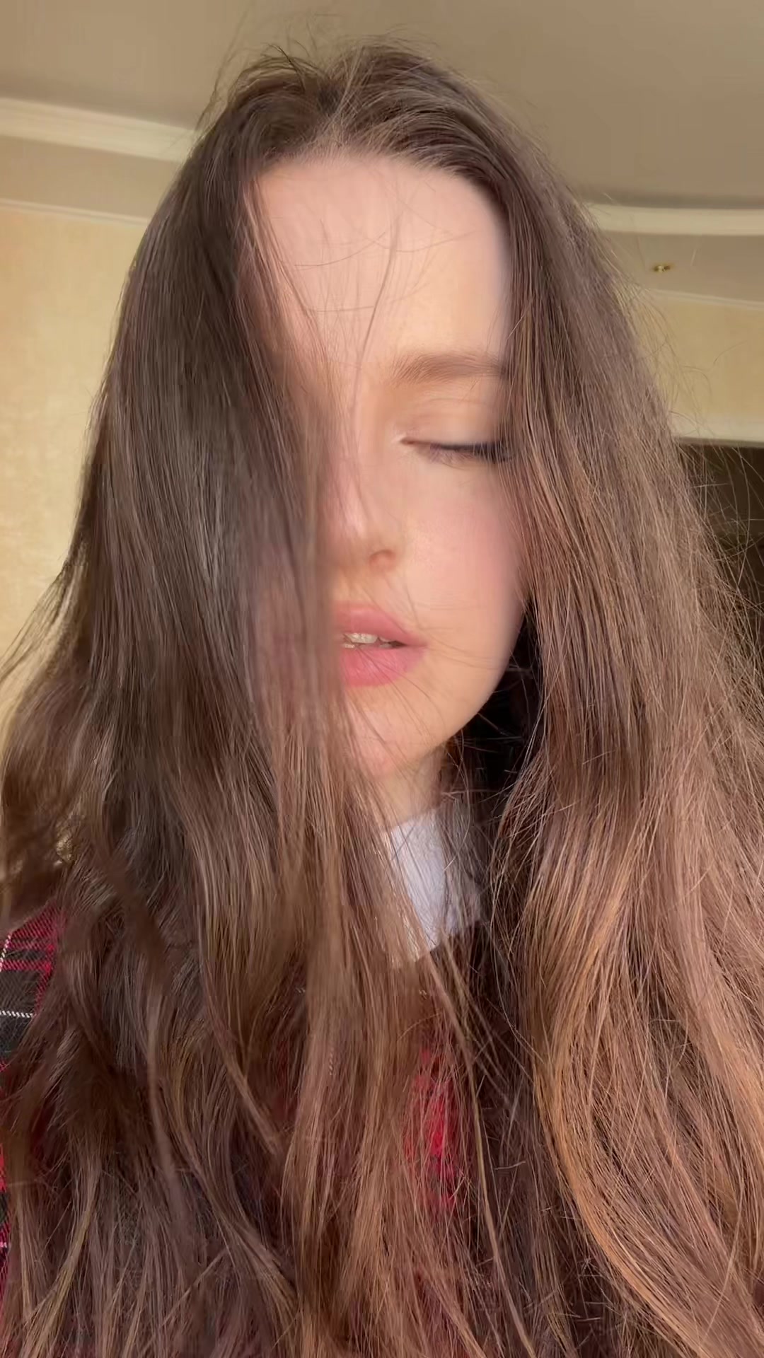@alicealicealice