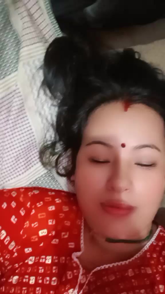 @Simran shrestha