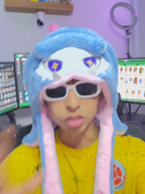 @H E R L E K I N G