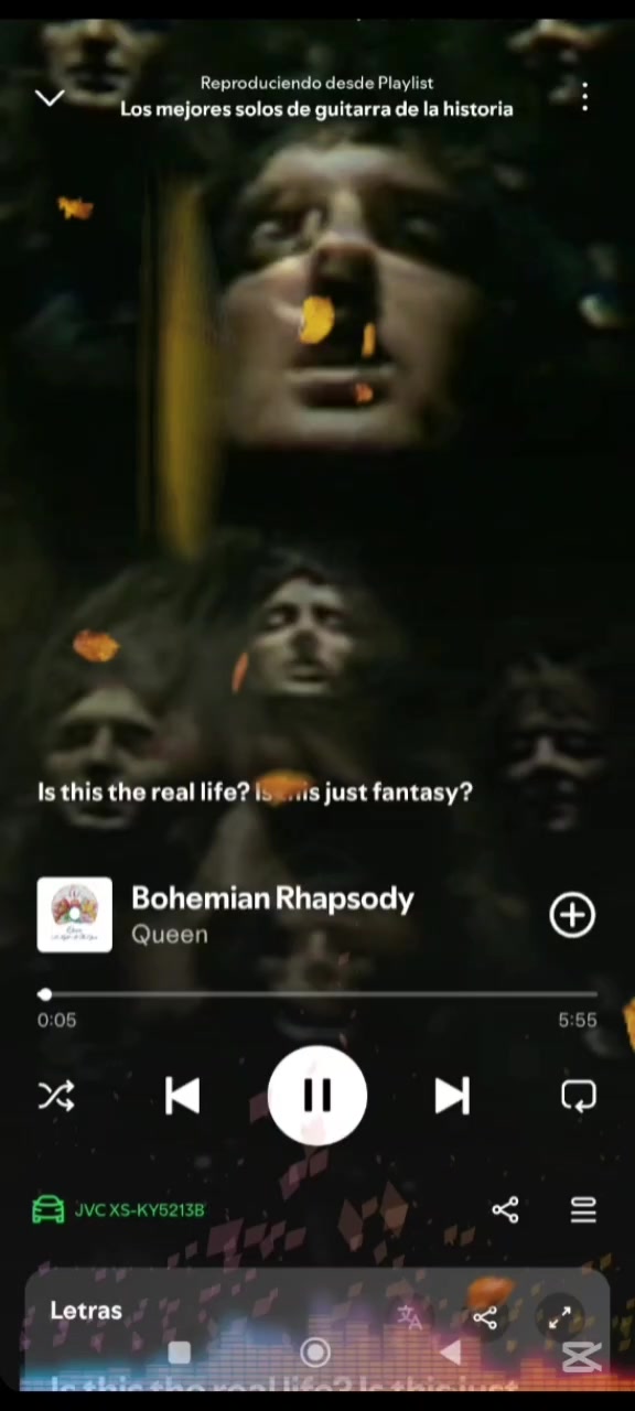 @𝕷a 𝕻laylist 𝕺e 𝕶ocKMantico