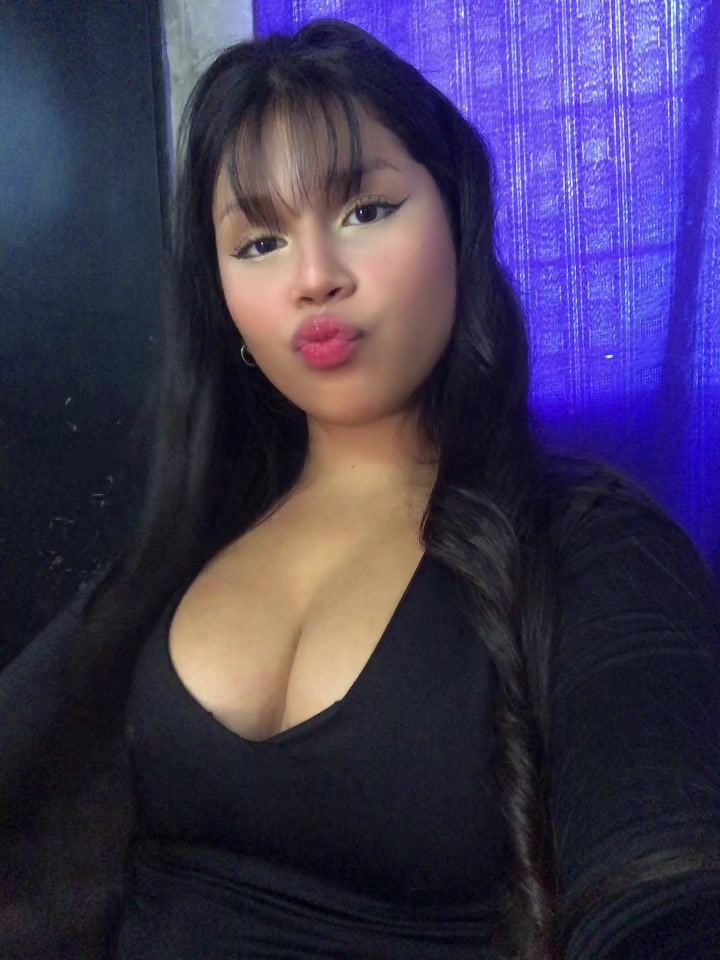 @๐๐๐๐๐