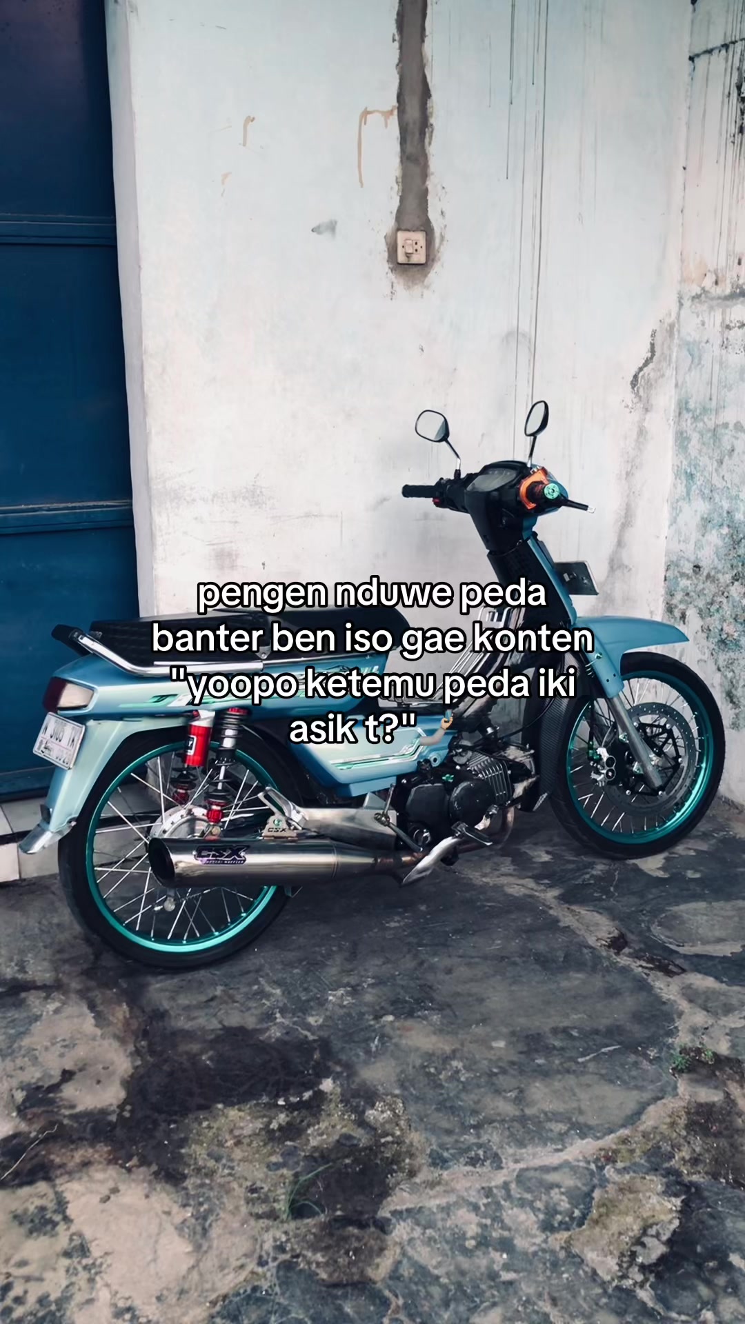 @𝐀 𝐑 𝟒 𝟓 𝐊 𝐀