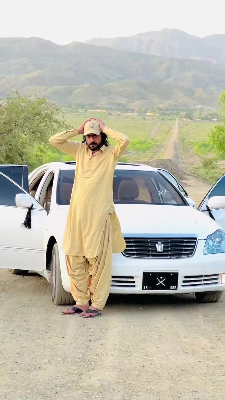 @꧁🇦🇫𝒦𝒽𝒶𝓃 𝐻𝒶𝓆yar🇦🇫꧂