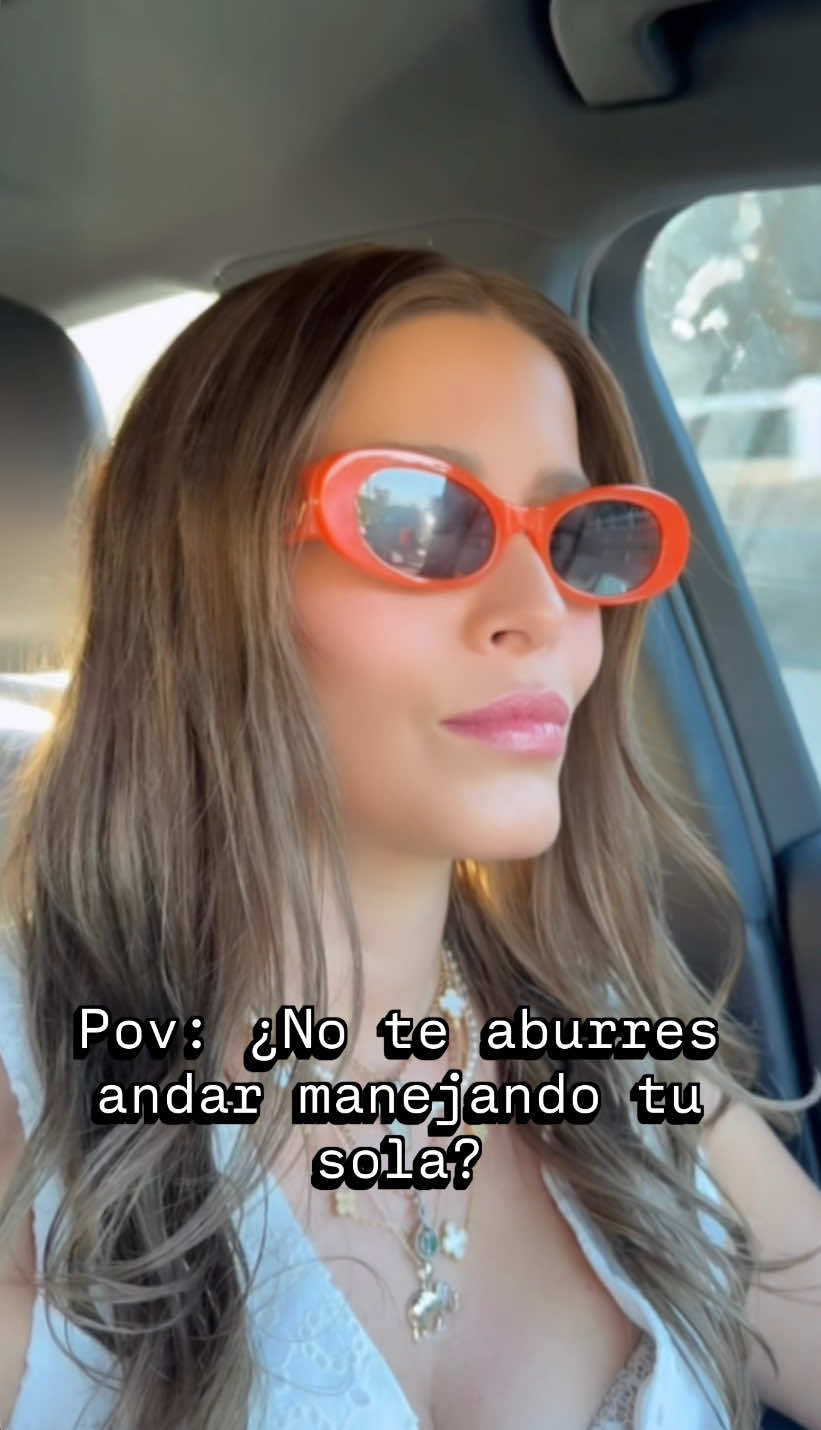 @adrifonsecac