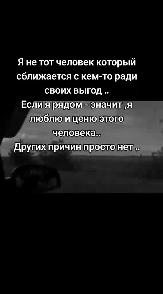 @Альбина🍀