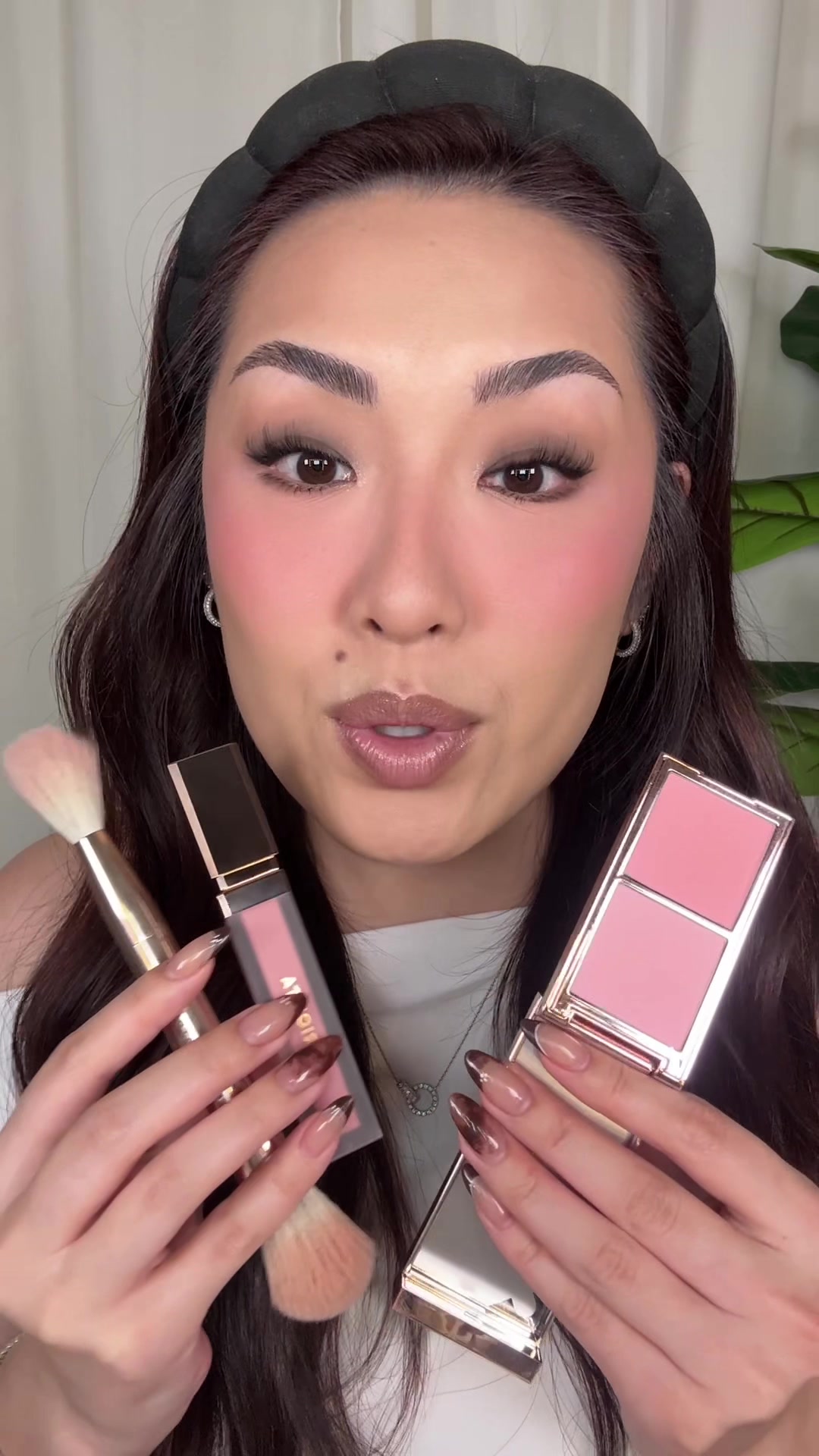 @JENNIE | greeneggsandglam 🍳