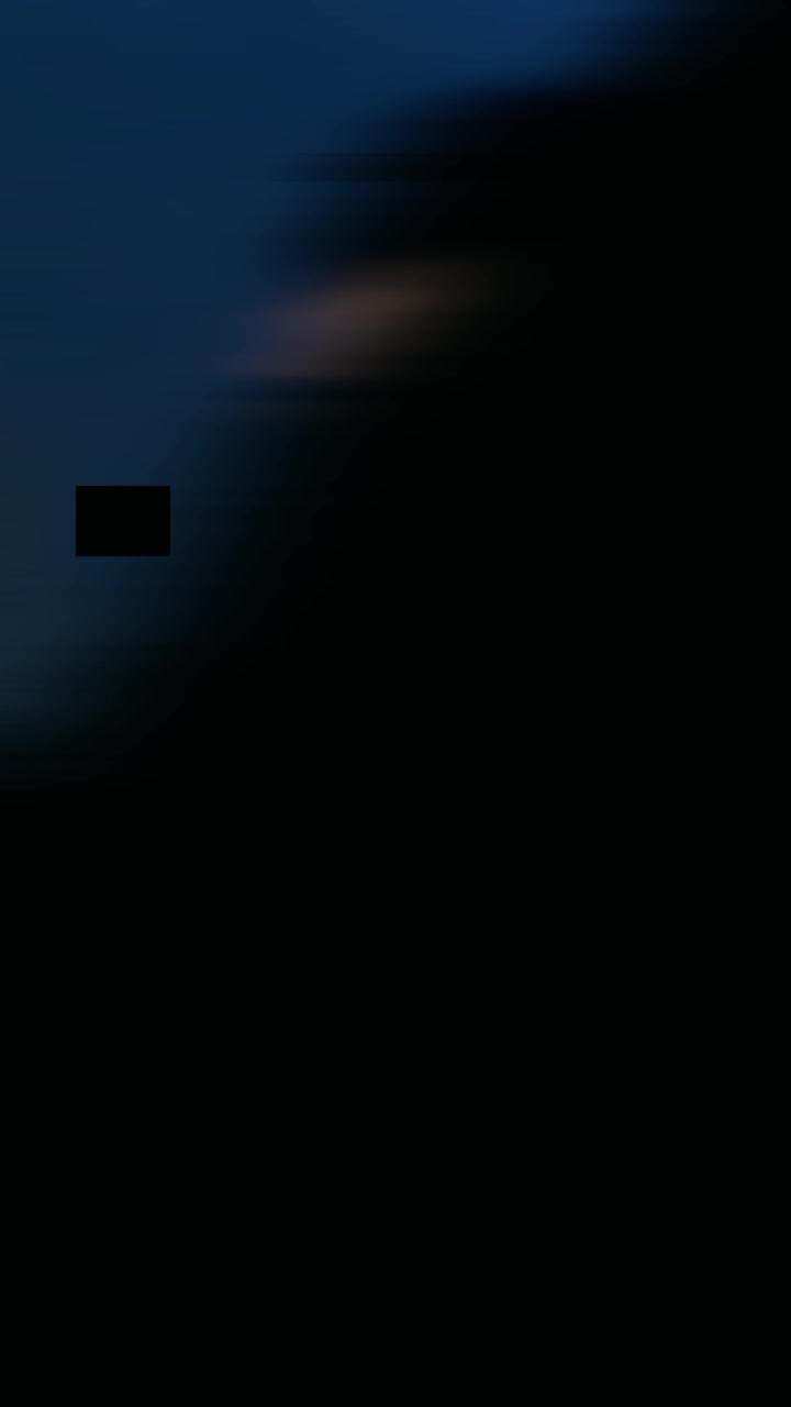 @꧁࿇.𝙺.𝙹𝙴𝙴𝚆𝙰𝙽.@࿇꧂