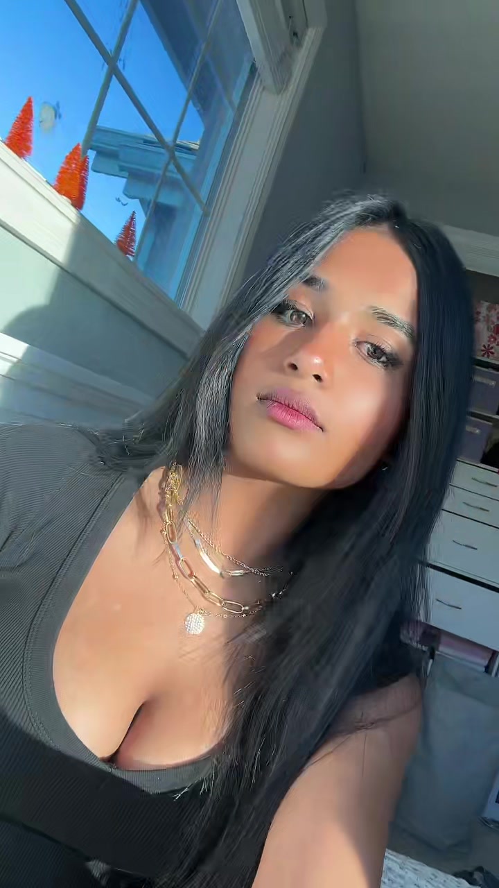 @bhoomika