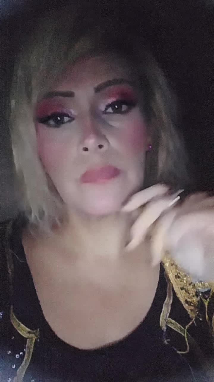 @Miriam Diaz De Leon Pablo