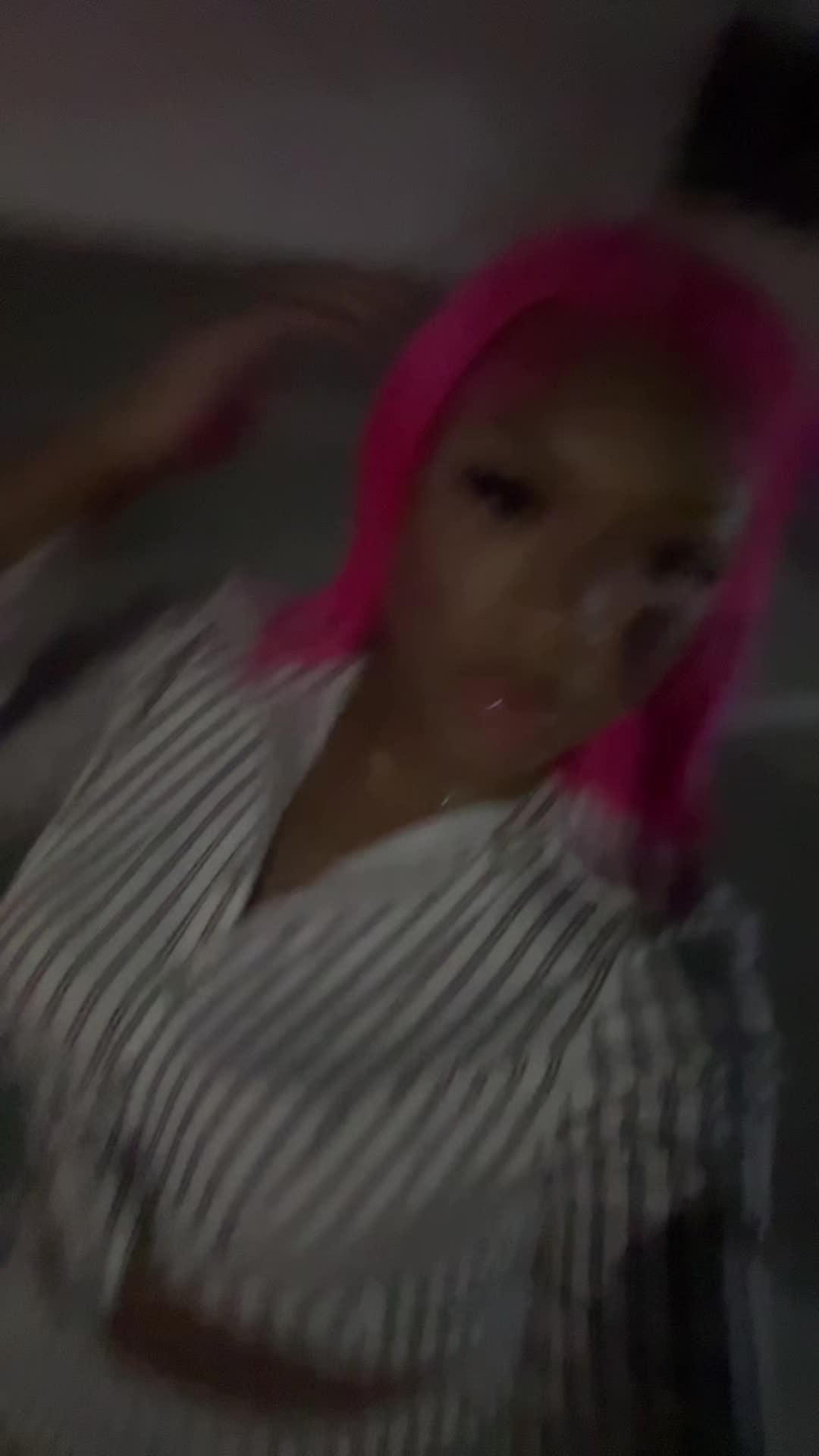@Lanae 💗