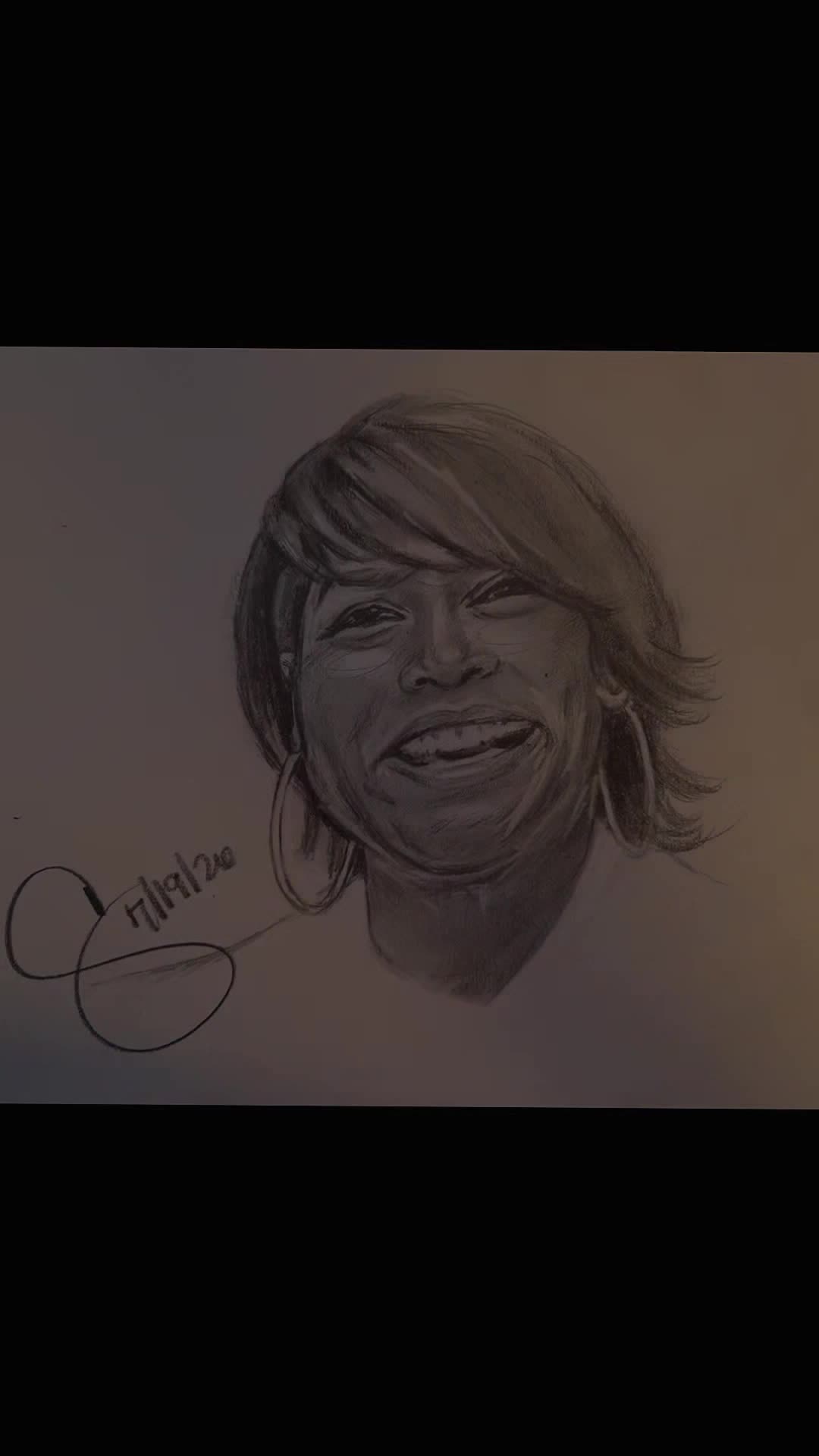 @Cynsaysional Art (Sensational)