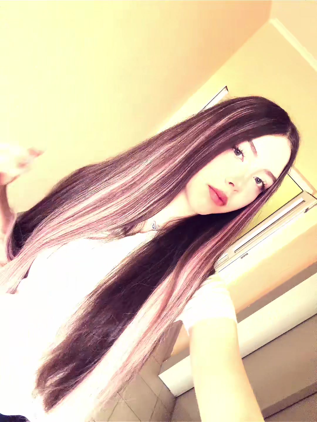 @тгк: МАРУ ЛОЛ 🤍