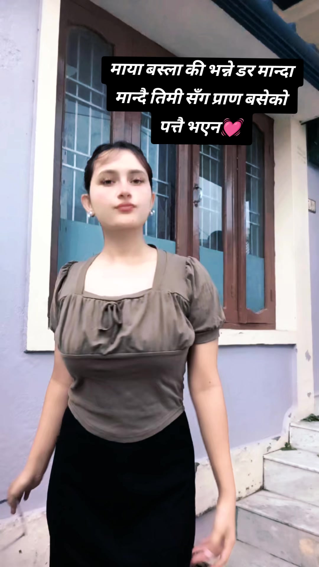 @ishu.ishu🎓️👑