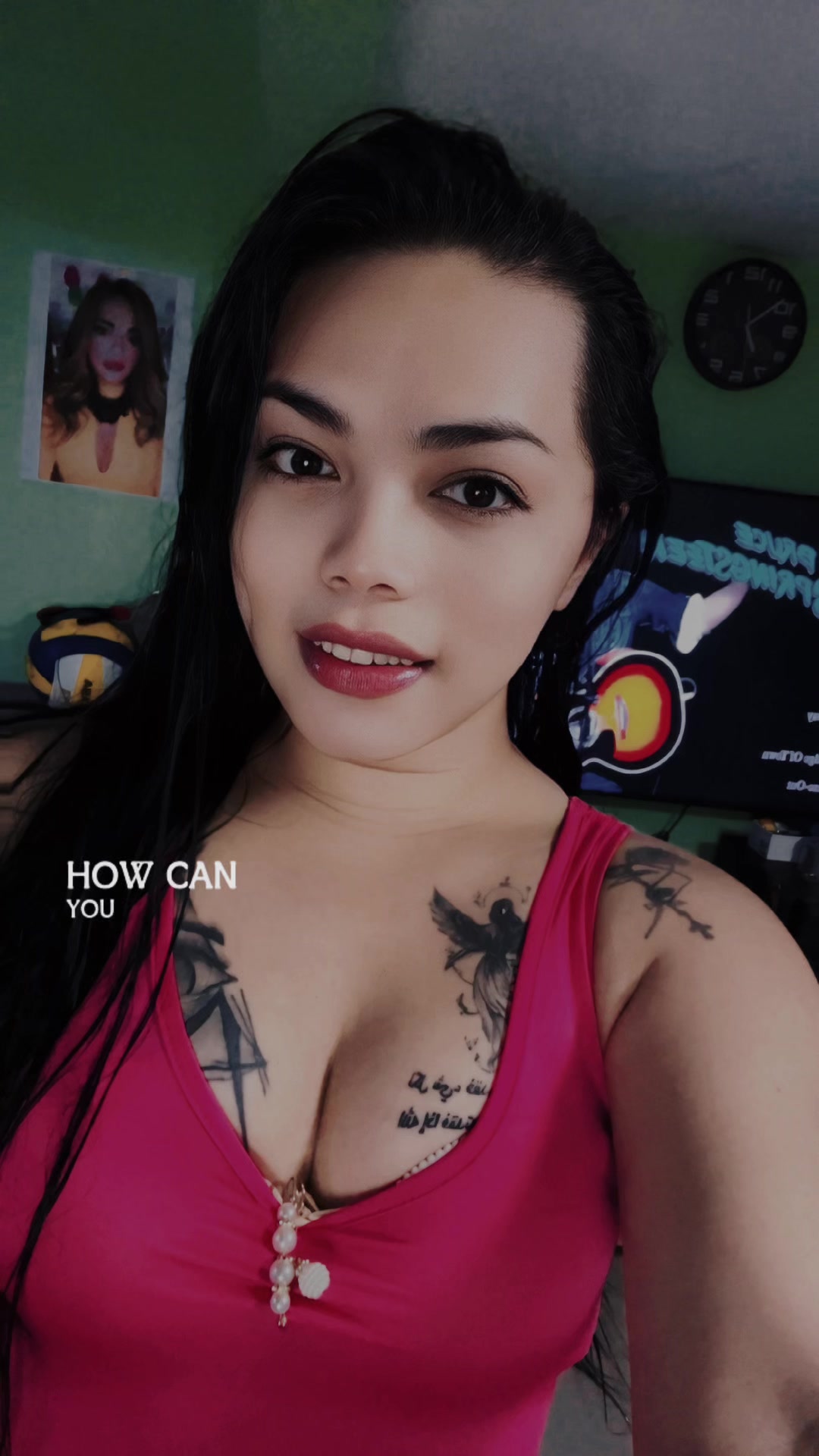 @ricahermosa03