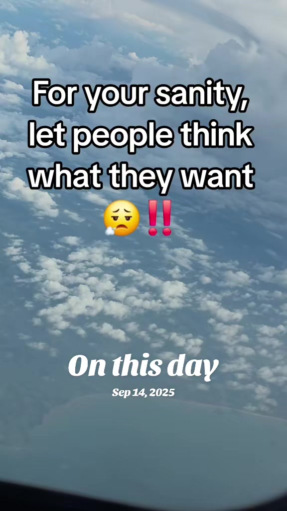 @Jamaul Lewis