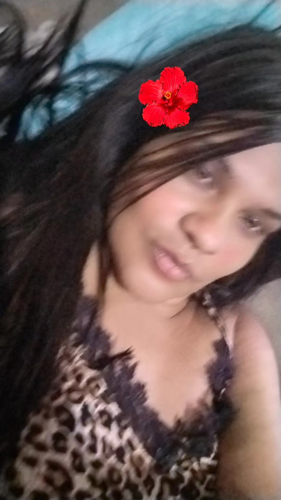 @Vanessa Freitas